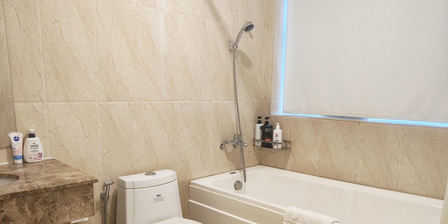 family-suite1003 (4).jpg